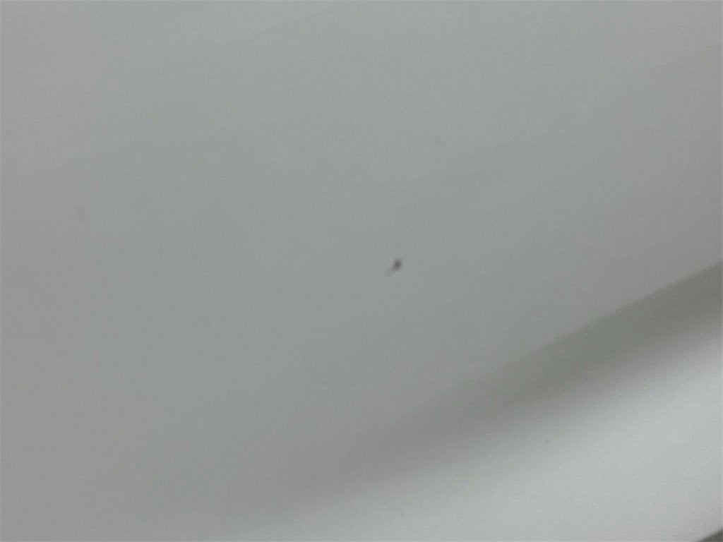 2017 Kia Sorento SX V6