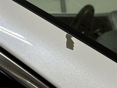 2017 Kia Sorento SX V6