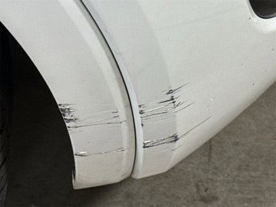 2017 Kia Sorento SX V6