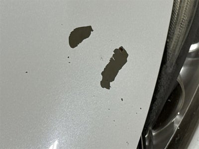 2017 Kia Sorento SX V6