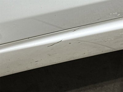 2017 Kia Sorento SX V6