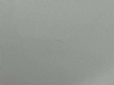 2017 Kia Sorento SX V6