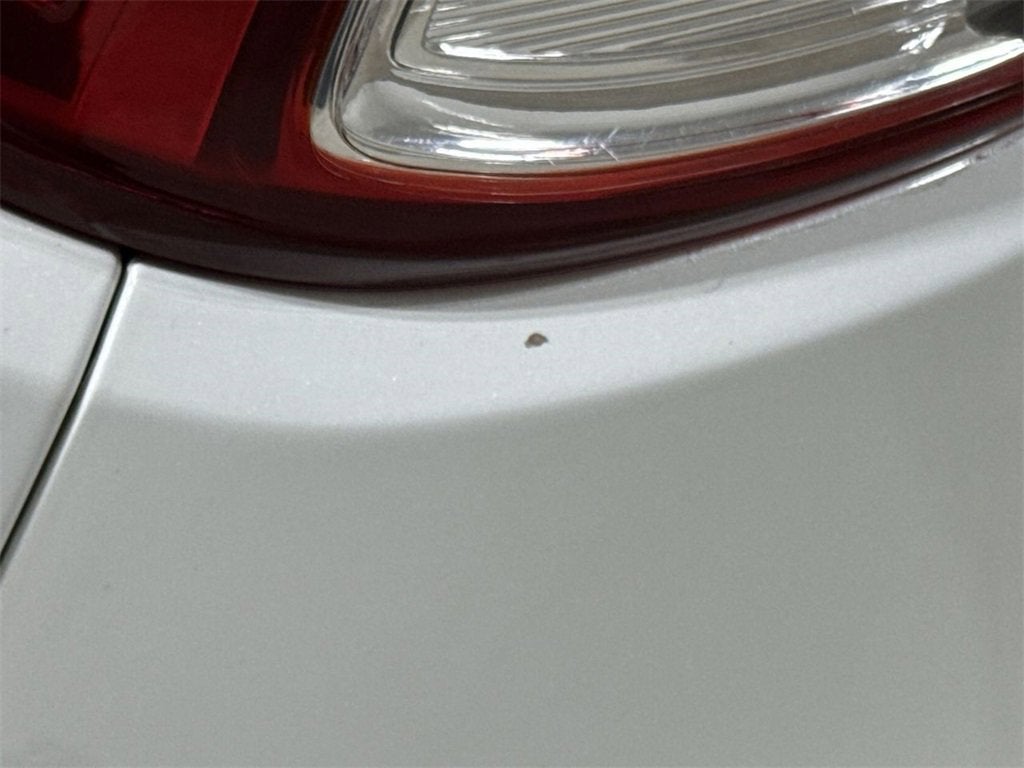 2017 Kia Sorento SX V6