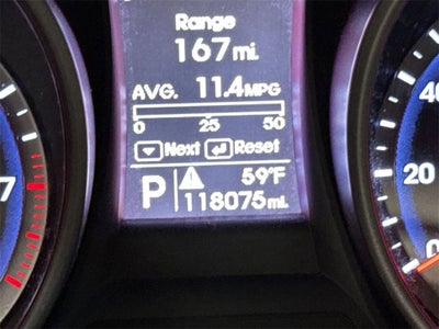 2015 Hyundai Santa Fe Sport Base