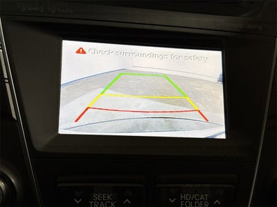 2015 Hyundai Santa Fe Sport Base