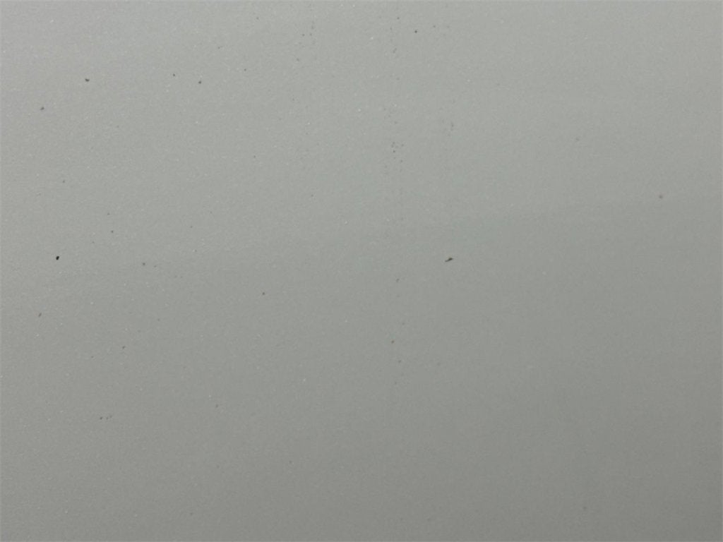 2015 Hyundai Santa Fe Sport Base