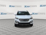 2015 Hyundai Santa Fe Sport Base