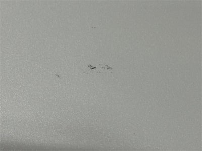 2015 Hyundai Santa Fe Sport Base