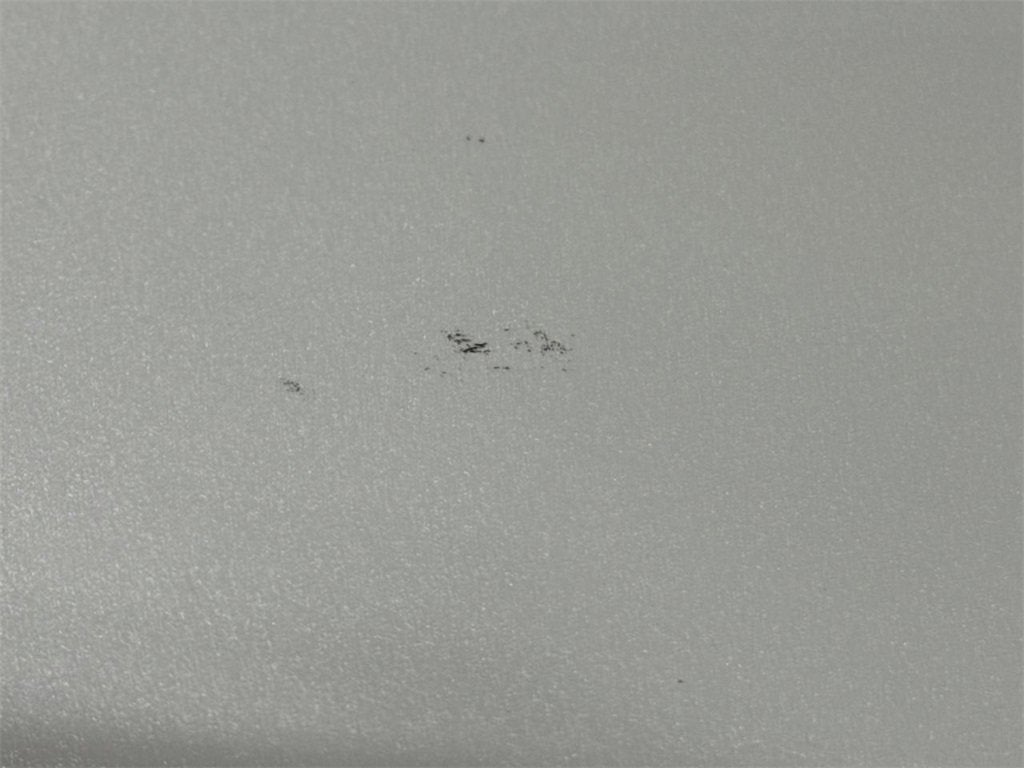 2015 Hyundai Santa Fe Sport Base