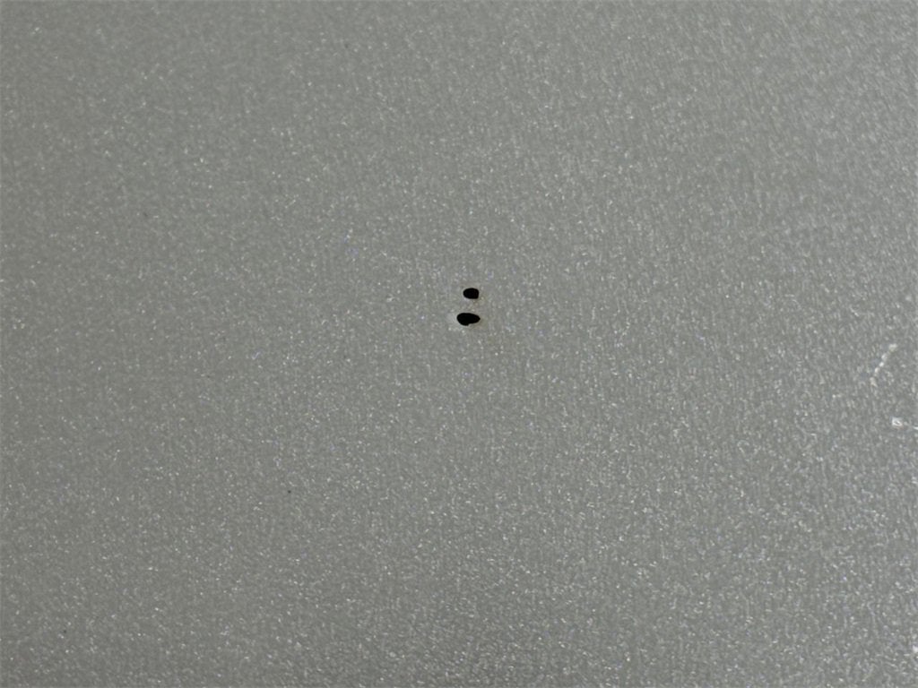 2015 Hyundai Santa Fe Sport Base