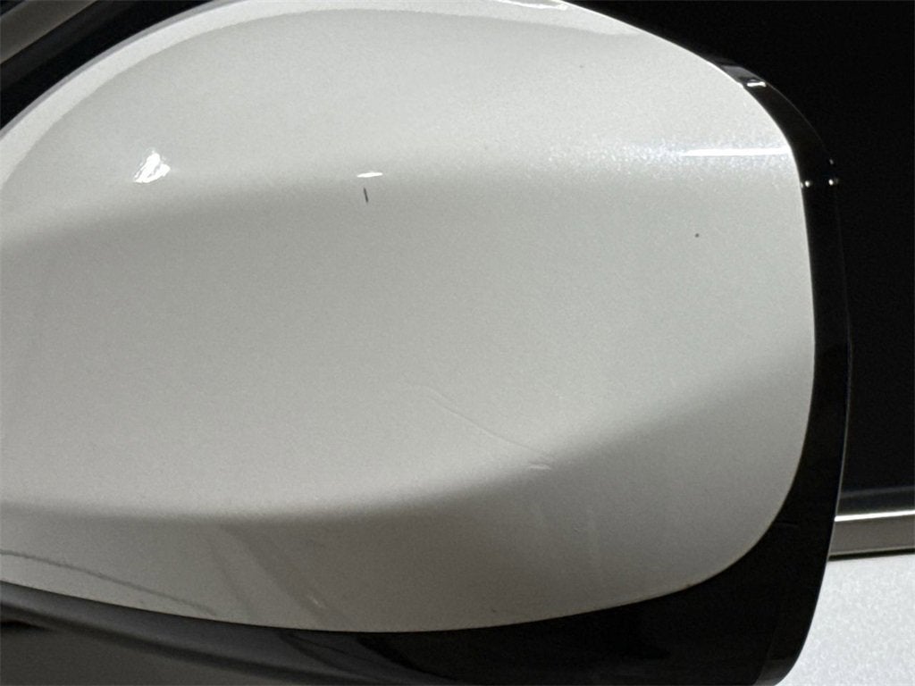 2015 Hyundai Santa Fe Sport Base