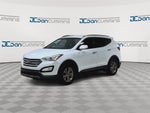 2015 Hyundai Santa Fe Sport Base
