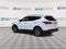 2015 Hyundai Santa Fe Sport Base
