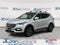 2017 Hyundai Santa Fe Sport 2.0T Ultimate