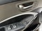 2017 Hyundai Santa Fe Sport 2.0T Ultimate