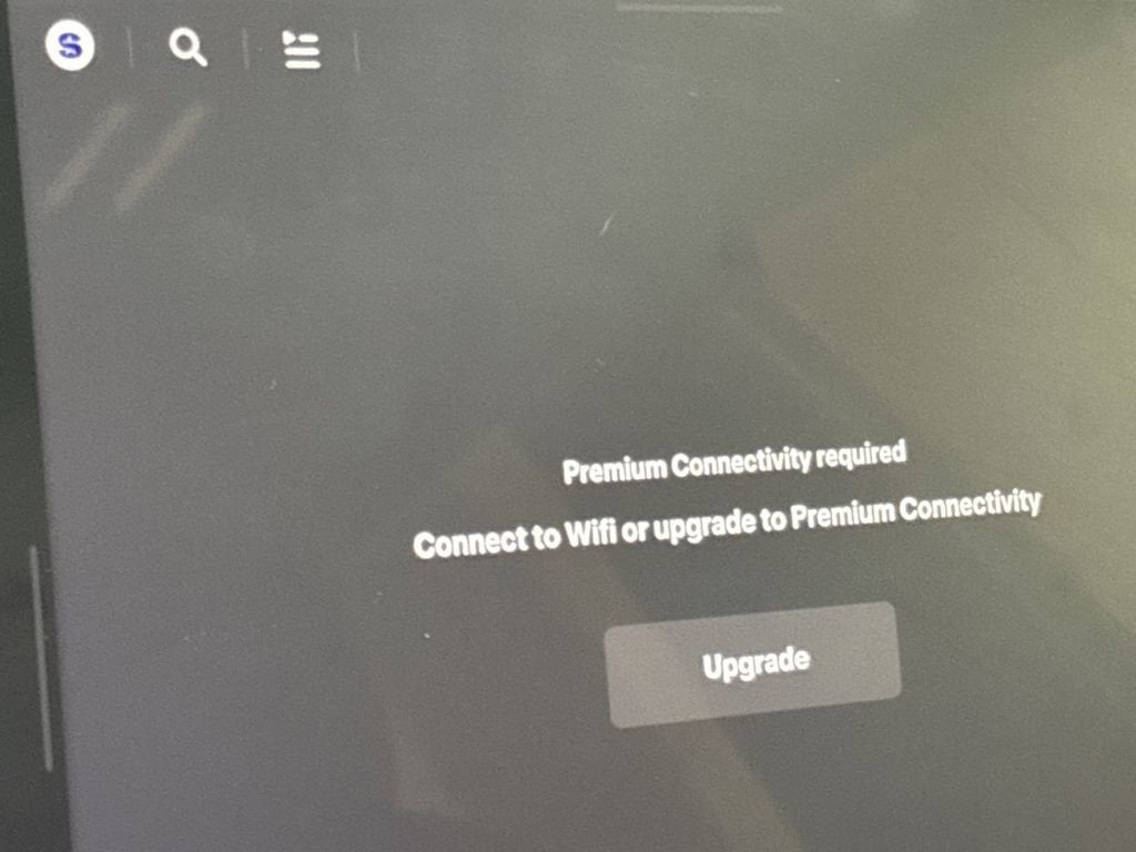 2022 Tesla Model 3 Base