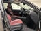 2025 Mazda Mazda CX-50 Hybrid Premium Plus Package