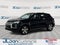 2025 Mitsubishi Outlander Sport S