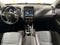 2025 Mitsubishi Outlander Sport S