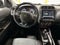 2025 Mitsubishi Outlander Sport S