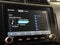 2025 Mitsubishi Outlander Sport S