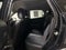2025 Mitsubishi Outlander Sport S