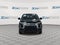 2025 Mitsubishi Outlander Sport S