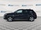 2025 Mitsubishi Outlander Sport S