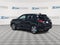 2025 Mitsubishi Outlander Sport S