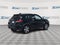 2025 Mitsubishi Outlander Sport S