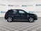 2025 Mitsubishi Outlander Sport S