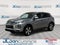 2024 Mitsubishi Outlander Sport S