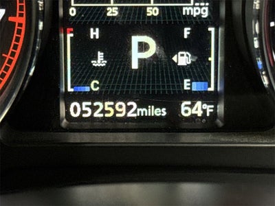 2024 Mitsubishi Outlander Sport S