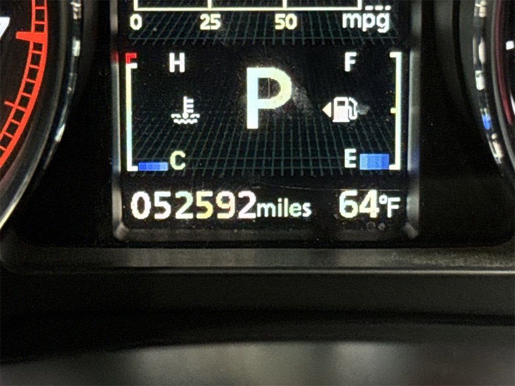 2024 Mitsubishi Outlander Sport S