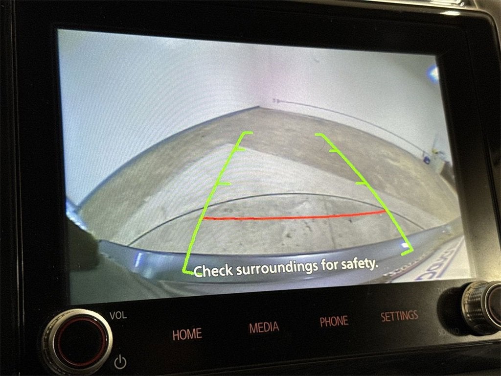 2024 Mitsubishi Outlander Sport S