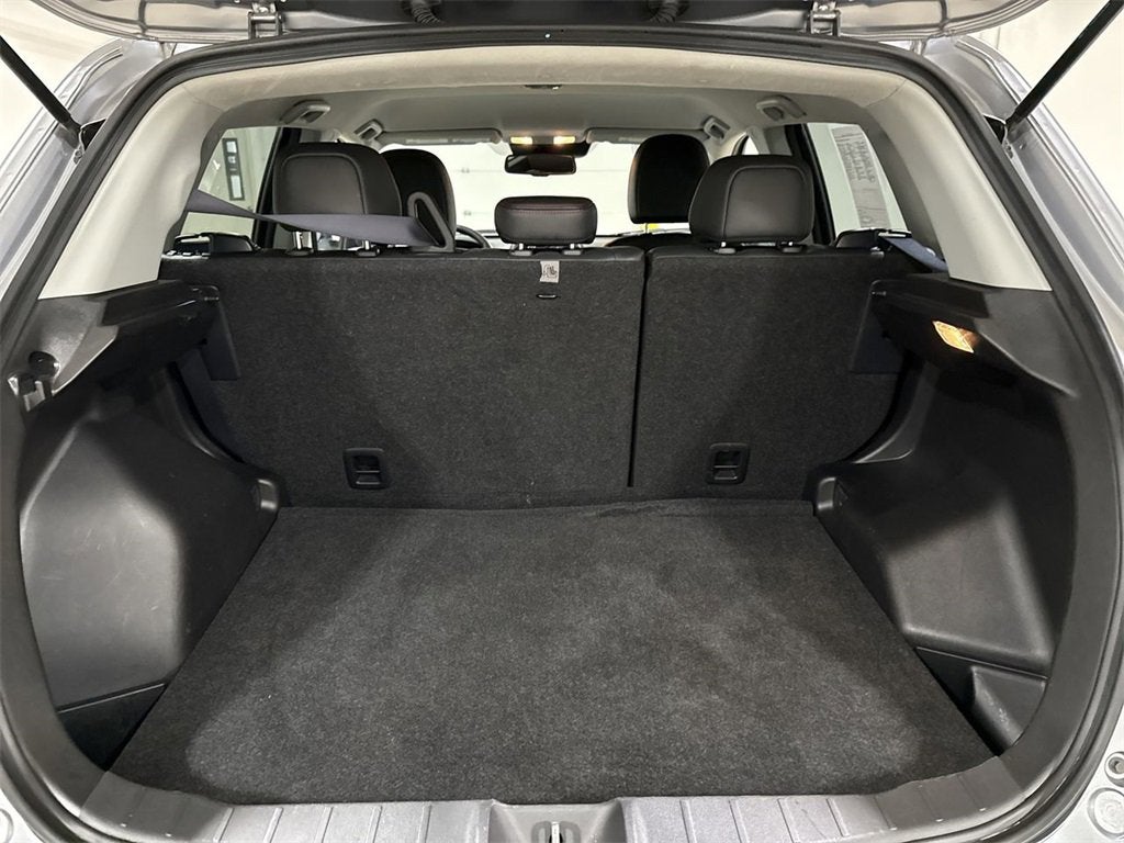 2024 Mitsubishi Outlander Sport S