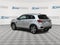 2024 Mitsubishi Outlander Sport S