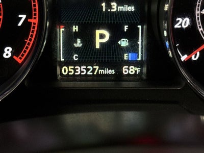 2022 Mitsubishi Outlander Sport ES