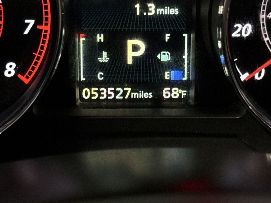 2022 Mitsubishi Outlander Sport ES