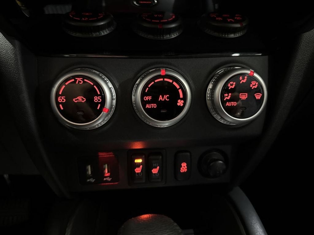 2022 Mitsubishi Outlander Sport ES