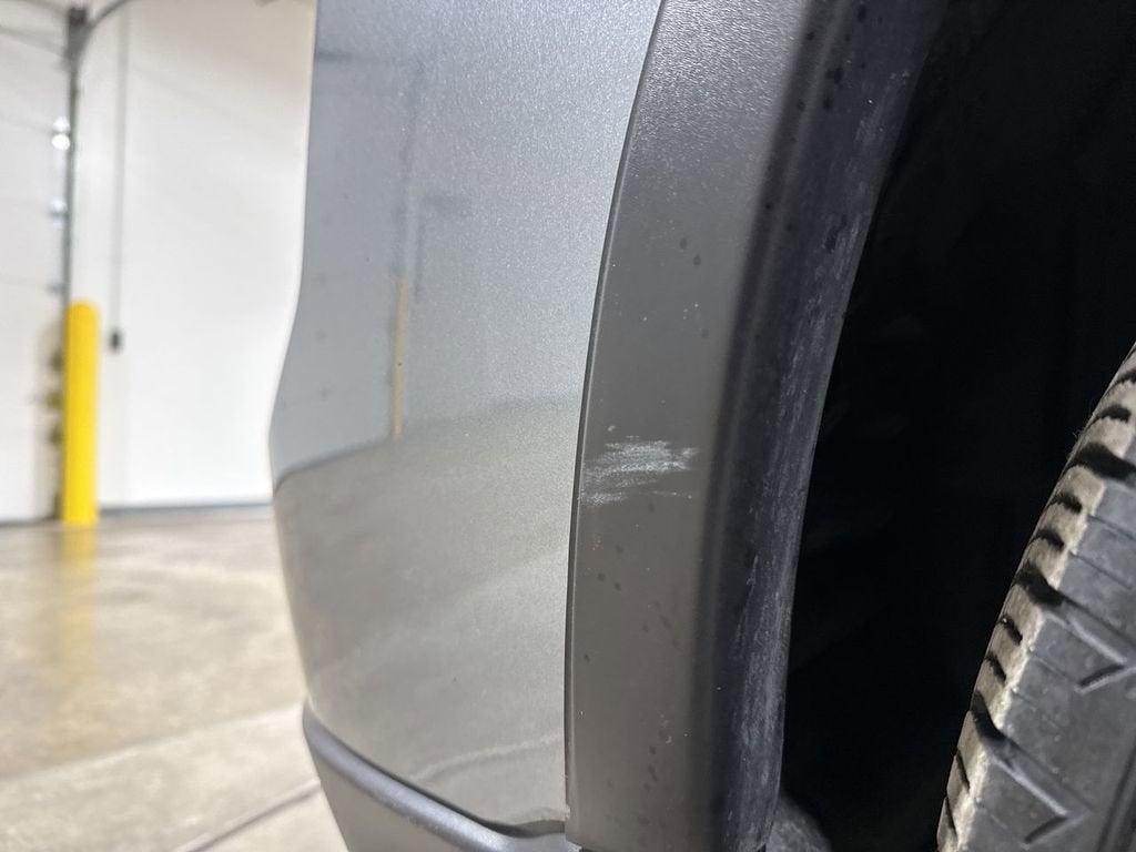 2022 Mitsubishi Outlander Sport ES