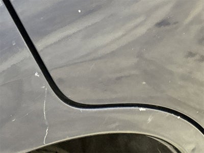 2014 Mitsubishi Outlander GT