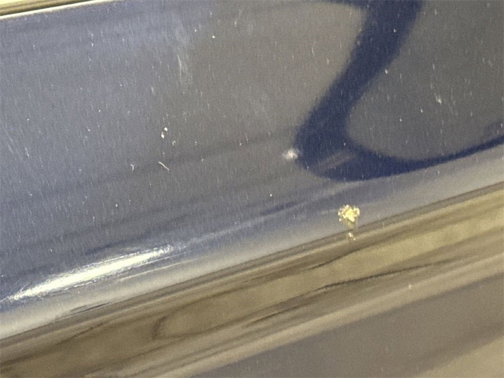 2014 Mitsubishi Outlander GT