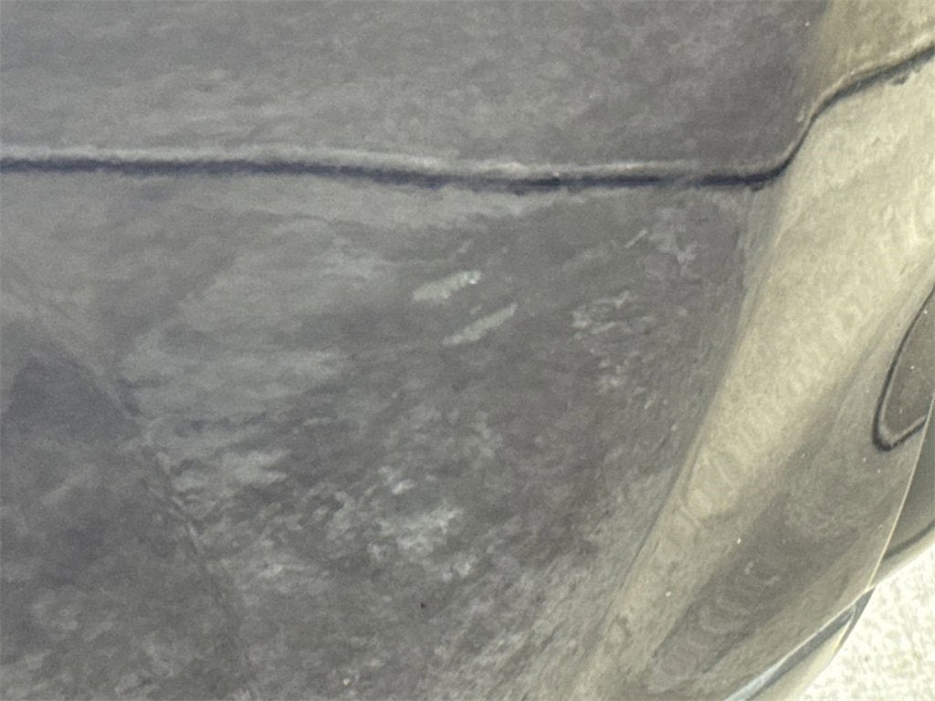 2014 Mitsubishi Outlander GT