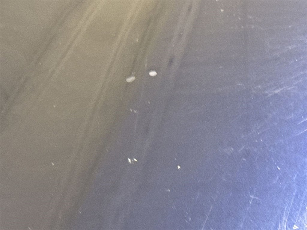 2014 Mitsubishi Outlander GT