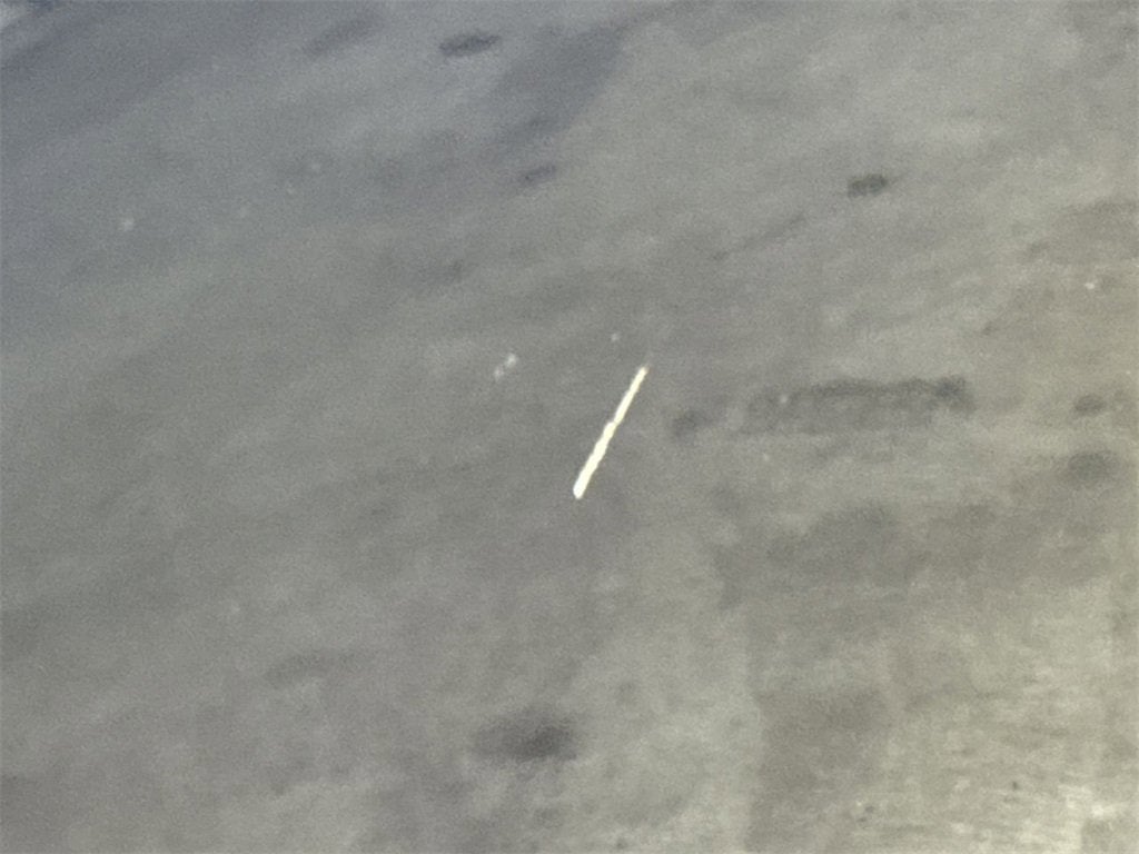 2014 Mitsubishi Outlander GT