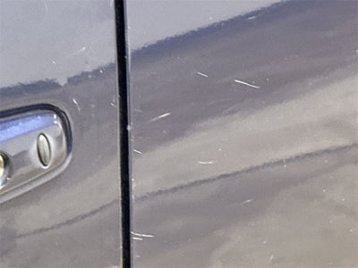 2014 Mitsubishi Outlander GT