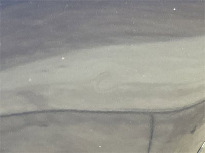 2014 Mitsubishi Outlander GT