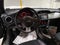 2014 Subaru BRZ Limited