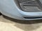 2011 Mazda Mazda3 i Touring